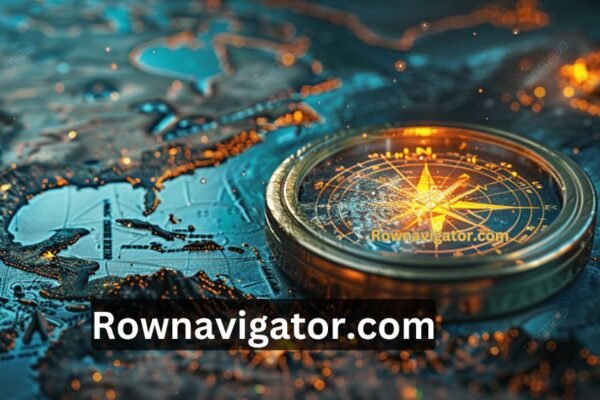 Rownavigator.com