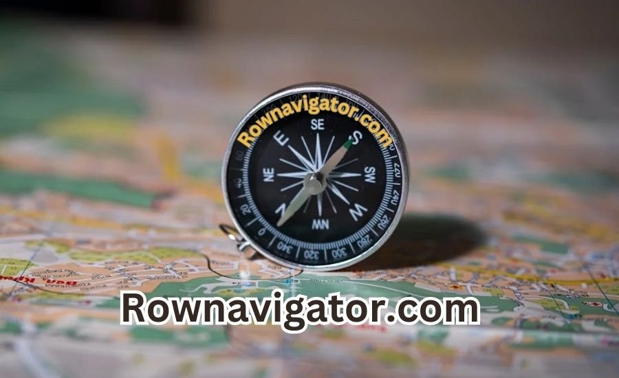 Rownavigator.com