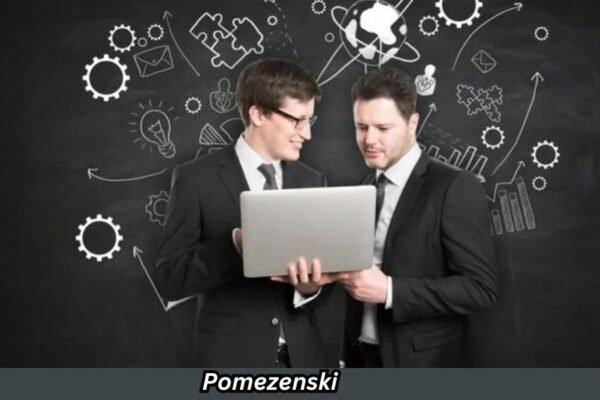 pomezenski