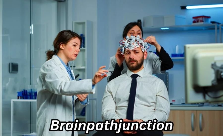 brainpathjunction