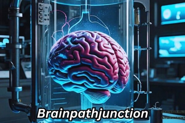 brainpathjunction